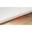  Bosch Built-in Dishwasher with Home Connect SHV41DB3N IMAGE 18