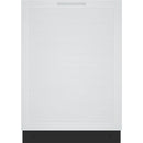  Bosch Built-in Dishwasher with Home Connect SHV41DB3N IMAGE 1