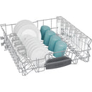  Bosch Built-in Dishwasher with Home Connect SHV41DB3N IMAGE 6