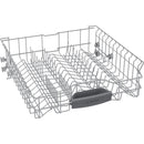  Bosch Built-in Dishwasher with Home Connect SHV41DB3N IMAGE 7