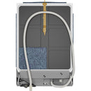  Bosch Built-in Dishwasher with Home Connect SHV78DM3N IMAGE 11