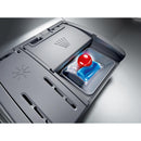  Bosch Built-in Dishwasher with Home Connect SHV78DM3N IMAGE 12