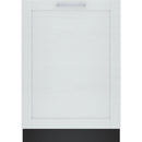  Bosch Built-in Dishwasher with Home Connect SHV78DM3N IMAGE 1