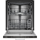  Bosch Built-in Dishwasher with Home Connect SHV78DM3N IMAGE 5