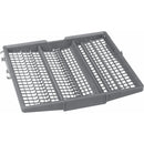  Bosch Built-in Dishwasher with Home Connect SHV78DM3N IMAGE 6