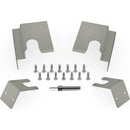  Bosch Installation Kit WTZSB3XUC IMAGE 1