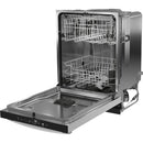  GE 24-inch Built-in Dishwasher with Third Rack and Dry Boost GDT585HYYFS IMAGE 14