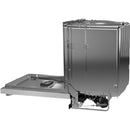  GE 24-inch Built-in Dishwasher with Third Rack and Dry Boost GDT585HYYFS IMAGE 15