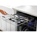  GE 24-inch Built-in Dishwasher with Third Rack and Dry Boost GDT585HYYFS IMAGE 9