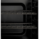  GE 30-inch Slide-in Electric Range with Crisp Mode GRS500PVBB IMAGE 11