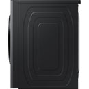 Samsung 7.6 cu.ft. Electric Dryer with AI Home and AI OptiDry+ DV90F53AESA3 IMAGE 7