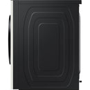  Samsung 7.6 cu.ft. Electric Dryer with AI Home and AI OptiDry+ DV90F53AEYA3 IMAGE 6