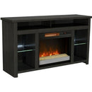  Twin-Star International Anthony Freestanding Electric Fireplace 23MMP751-PO130 IMAGE 1