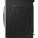  Samsung 7.6 cu.ft. Gas Dryer with AI Home and AI OptiDry+ DV90F53AGYA3 IMAGE 3