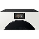  Samsung 7.6 cu.ft. Gas Dryer with AI Home and AI OptiDry+ DV90F53AGYA3 IMAGE 4