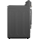  LG 4.1 cu. ft. Top Loading Washer with Smart Diagnosis WT6105CM IMAGE 13
