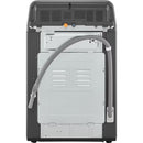  LG 4.1 cu. ft. Top Loading Washer with Smart Diagnosis WT6105CM IMAGE 14