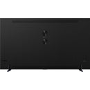  TCL 115-inch 4K QD-Mini LED Smart TV 115QM7K IMAGE 12