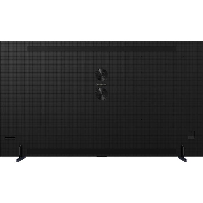  TCL 115-inch 4K QD-Mini LED Smart TV 115QM7K IMAGE 12