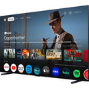  TCL 115-inch 4K QD-Mini LED Smart TV 115QM7K IMAGE 5