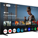  TCL 115-inch 4K QD-Mini LED Smart TV 115QM7K IMAGE 6