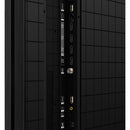  TCL 115-inch 4K QD-Mini LED Smart TV 115QM7K IMAGE 7