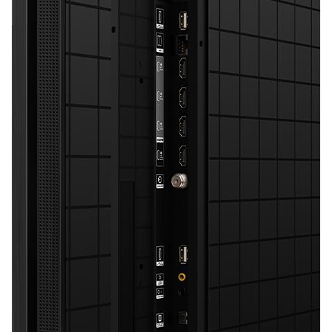  TCL 115-inch 4K QD-Mini LED Smart TV 115QM7K IMAGE 7