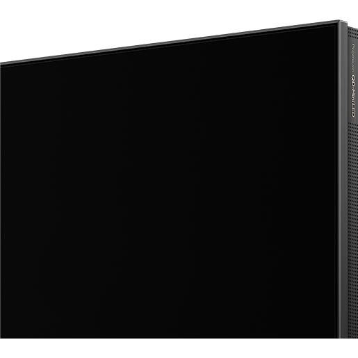  TCL 115-inch 4K QD-Mini LED Smart TV 115QM7K IMAGE 8