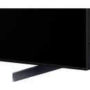  TCL 115-inch 4K QD-Mini LED Smart TV 115QM7K IMAGE 9