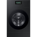  Samsung Bespoke All-in-One AI Laundry Center WD53DBA900HBA1 IMAGE 1