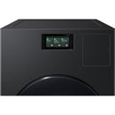  Samsung Bespoke All-in-One AI Laundry Center WD53DBA900HBA1 IMAGE 2