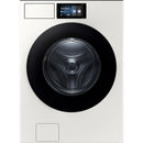  Samsung F90 Series Bespoke AI Front Load Washer with AI Fabric Sensing WF90F53ADYA5 IMAGE 11