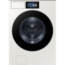  Samsung F90 Series Bespoke AI Front Load Washer with AI Fabric Sensing WF90F53ADYA5 IMAGE 1