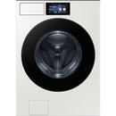  Samsung F90 Series Bespoke AI Front Load Washer with AI Fabric Sensing WF90F53ADYA5 IMAGE 6