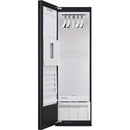  LG Clothing Care System with TrueSteam® Technology SC5MAR4G IMAGE 6