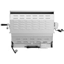  Thor Kitchen 32-Inch Built-In Gas Grill RBG3201-G IMAGE 5