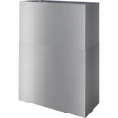  Thor Kitchen Duct Cover RHDC01AP IMAGE 1