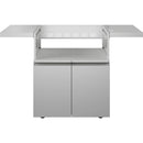  Thor Kitchen 32-Inch Grill Cart TG32CT IMAGE 1
