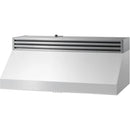  Thor Kitchen Recirculating Kit TRC36 IMAGE 1