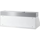  Thor Kitchen Recirculating Kit TRC36 IMAGE 2