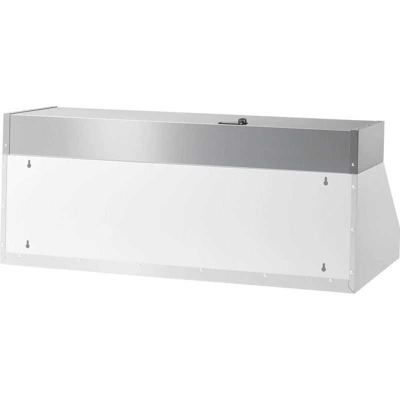 Thor Kitchen Recirculating Kit TRC36