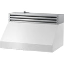  Thor Kitchen Recirculating Kit TRC24 IMAGE 1