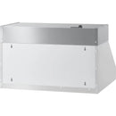  Thor Kitchen Recirculating Kit TRC24 IMAGE 2