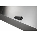  Thor Kitchen Recirculating Kit TRC24 IMAGE 3