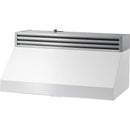  Thor Kitchen Recirculating Kit TRC30 IMAGE 1