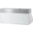  Thor Kitchen Recirculating Kit TRC30 IMAGE 2