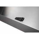  Thor Kitchen Recirculating Kit TRC30 IMAGE 3