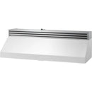  Thor Kitchen Recirculating Kit TRC48 IMAGE 1