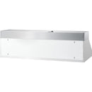  Thor Kitchen Recirculating Kit TRC48 IMAGE 2