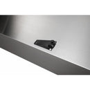  Thor Kitchen Recirculating Kit TRC48 IMAGE 3